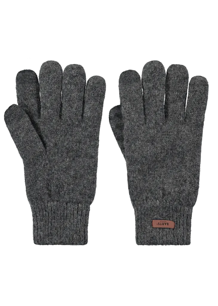 Rilef Gloves Touchscreen-Handschuhe für Herren