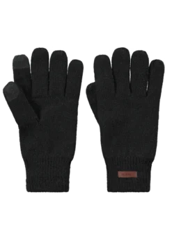 Rilef Gloves Touchscreen-Handschuhe für Herren