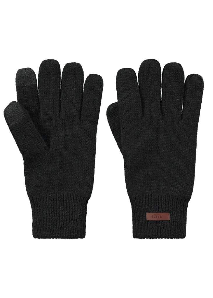 Rilef Gloves Touchscreen-Handschuhe für Herren