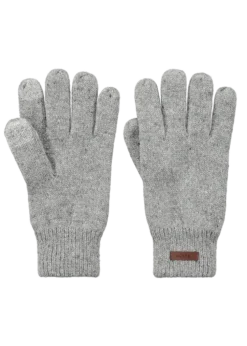 Rilef Gloves Touchscreen-Handschuhe für Herren