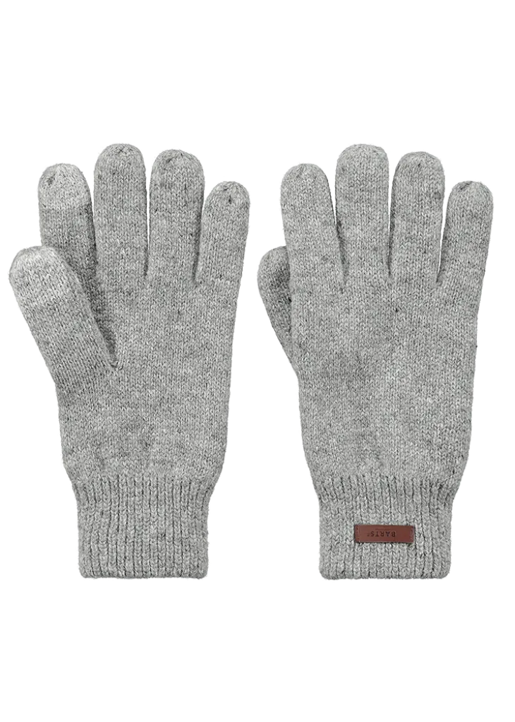 Rilef Gloves Touchscreen-Handschuhe für Herren