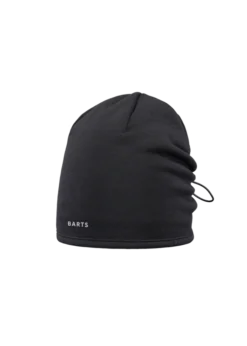 Running Hat Schnelltrocknender elastischer Mütze