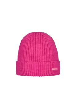 Sengay Beanie Kindermütze