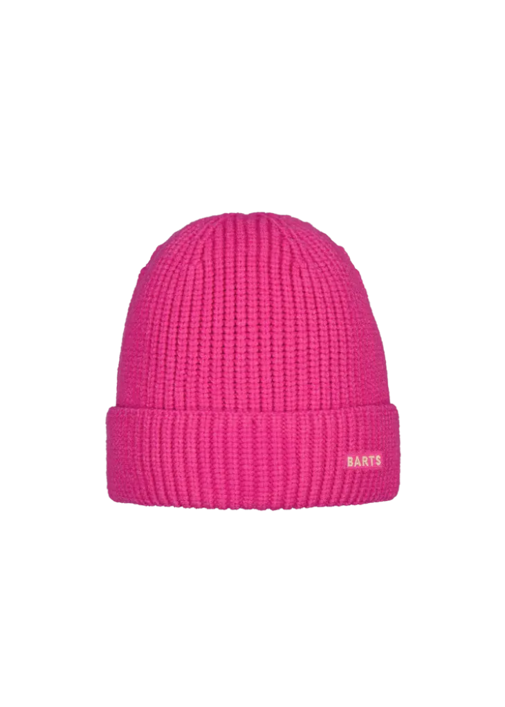 Sengay Beanie Kindermütze