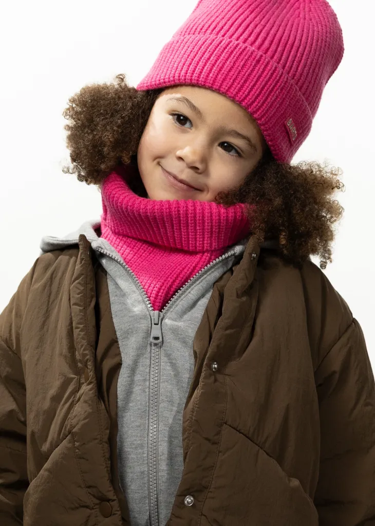 Sengay Beanie Kindermütze
