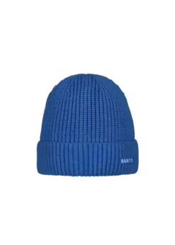 Sengay Beanie Kindermütze