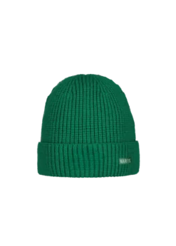 Sengay Beanie Kindermütze
