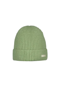 Sengay Beanie Kindermütze