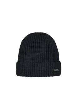Sengay Beanie Kindermütze