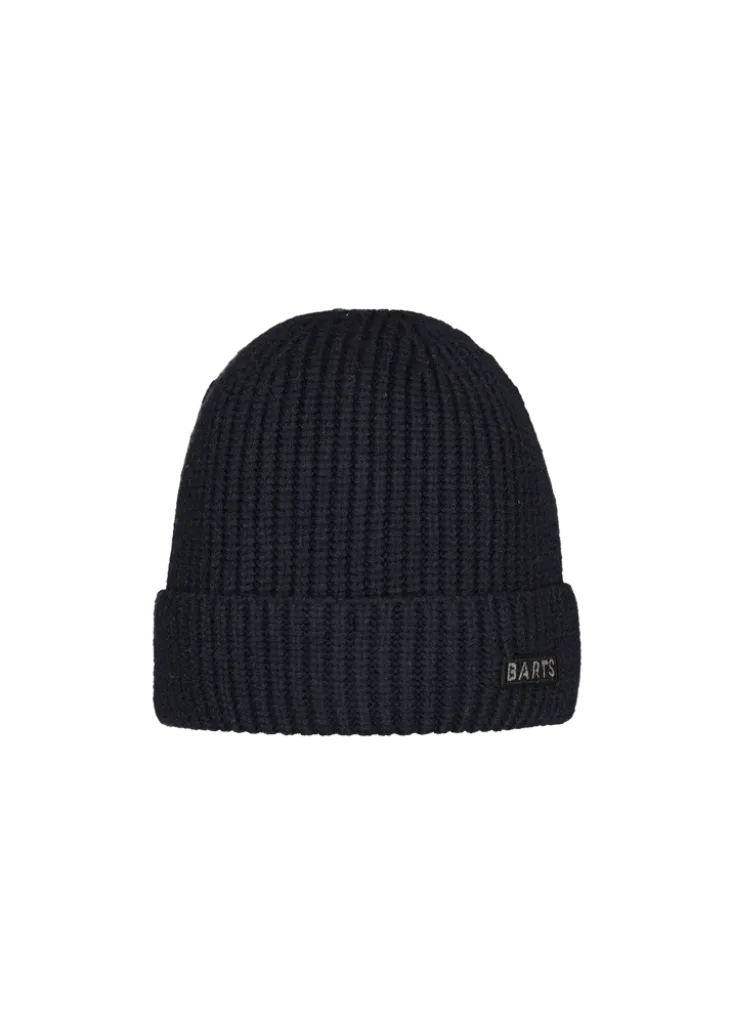 Sengay Beanie Kindermütze