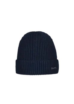 Sengay Beanie Kindermütze