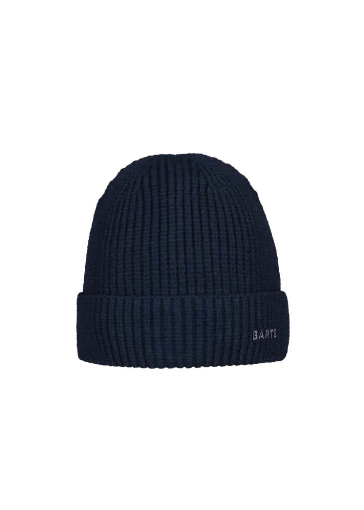 Sengay Beanie Kindermütze