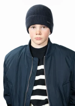 Sengay Beanie Kindermütze