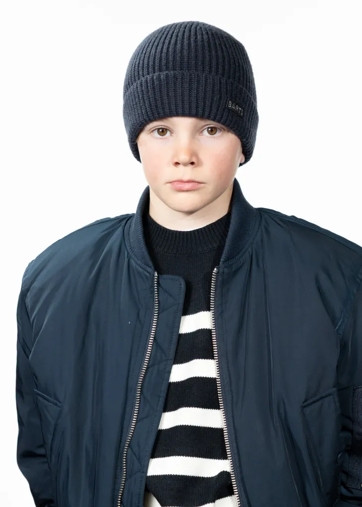 Sengay Beanie Kindermütze