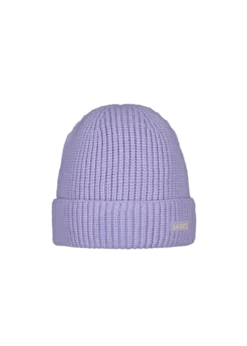 Sengay Beanie Kindermütze