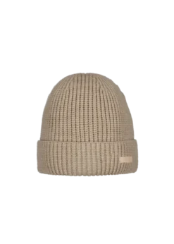 Sengay Beanie Kindermütze