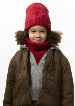 Sengay Beanie Kindermütze