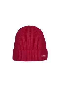 Sengay Beanie Kindermütze