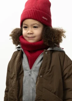 Sengay Beanie Kindermütze
