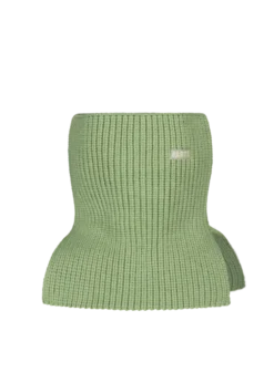 Sengay Col Kinderschlauchschal