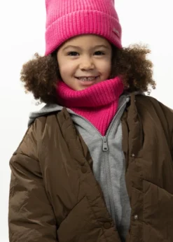 Sengay Col Kinderschlauchschal