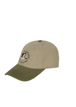 Seumaz Cap Baumwoll‑Cap für Herren