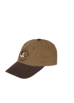Seumaz Cap Baumwoll‑Cap für Herren