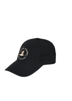 Seumaz Cap Baumwoll‑Cap für Herren
