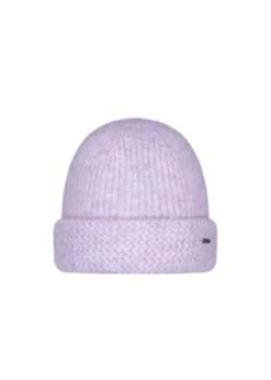 Shae Beanie Weiche elastische Mädchenmütze