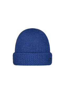 Shae Beanie Weiche elastische Mädchenmütze