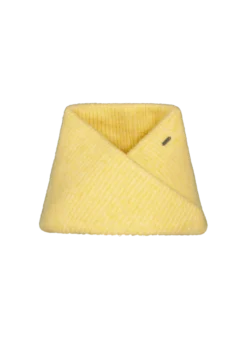 Shae Col Big Mädchen‑Schlauchschal