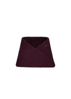Shae Col Small Mädchen‑Schlauchschal