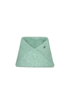 Shae Col Small Mädchen‑Schlauchschal