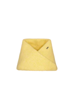Shae Col Small Mädchen‑Schlauchschal