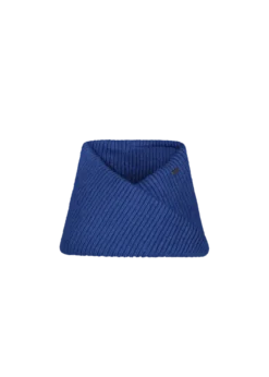 Shae Col Small Mädchen‑Schlauchschal