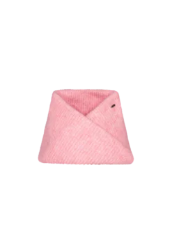 Shae Col Small Mädchen‑Schlauchschal