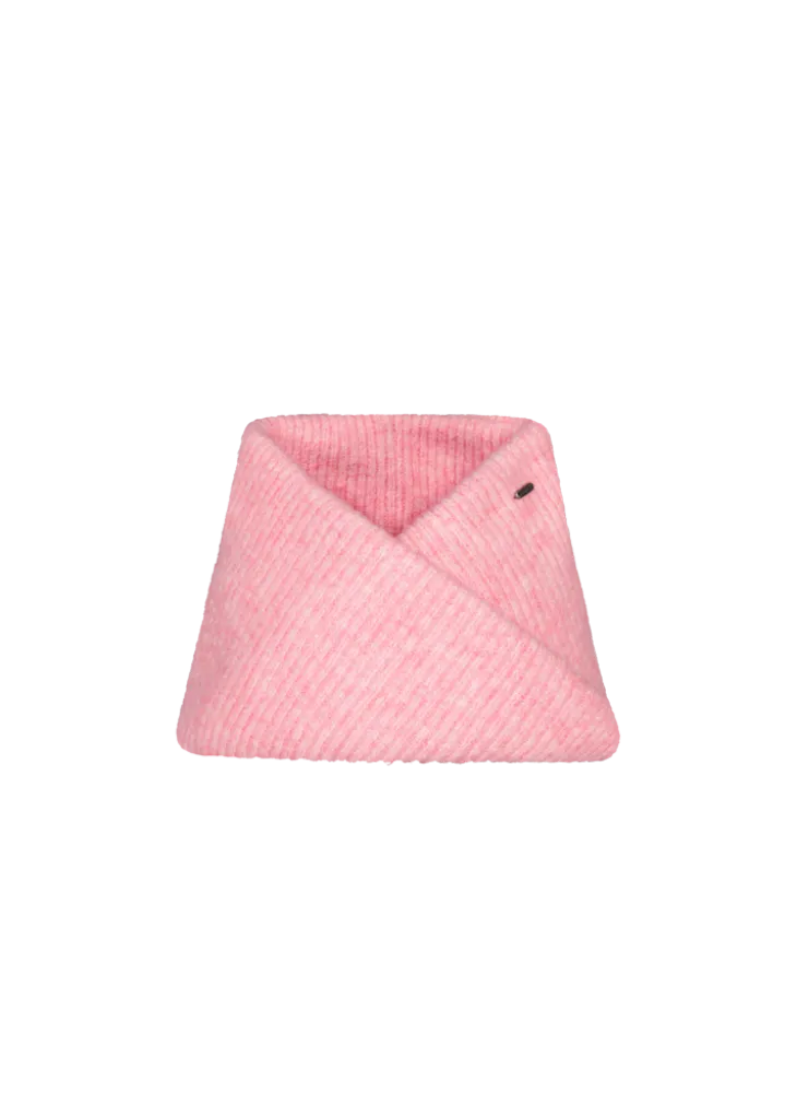 Shae Col Small Mädchen‑Schlauchschal