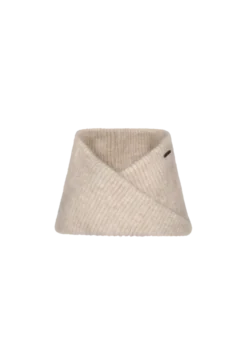 Shae Col Small Mädchen‑Schlauchschal