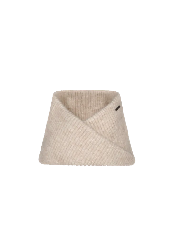 Shae Col Small Mädchen‑Schlauchschal