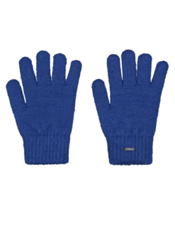 Shae Gloves Warme weiche Mädchenhandschuhe
