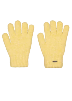 Shae Gloves Warme weiche Mädchenhandschuhe