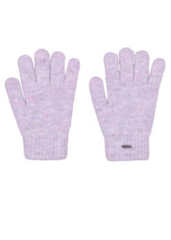 Shae Gloves Warme weiche Mädchenhandschuhe