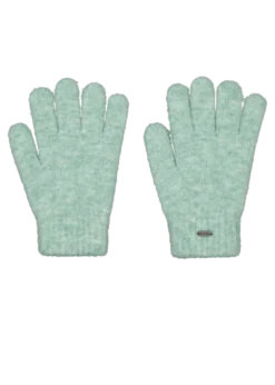 Shae Gloves Warme weiche Mädchenhandschuhe
