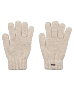 Shae Gloves Warme weiche Mädchenhandschuhe