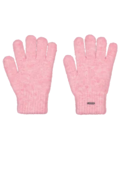 Shae Gloves Warme weiche Mädchenhandschuhe
