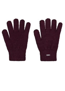 Shae Gloves Warme weiche Mädchenhandschuhe