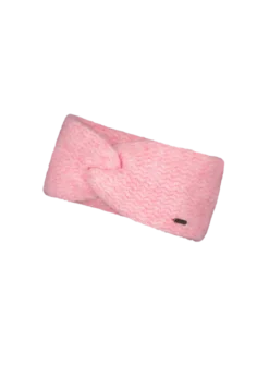 Shae Headband Weiches elastisches Mädchenstirnband