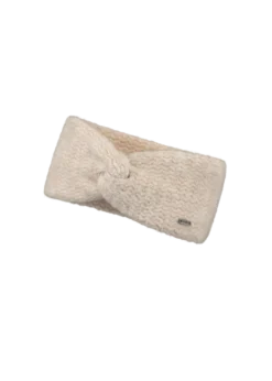 Shae Headband Weiches elastisches Mädchenstirnband