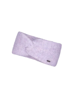 Shae Headband Weiches elastisches Mädchenstirnband