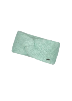 Shae Headband Weiches elastisches Mädchenstirnband